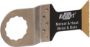 Afbeelding - https-www-ez-catalog-nl-Asset-2e95e23b7a6d475a932cbe7db7ad35bb-ImageFullSize-1513482-3-jpg